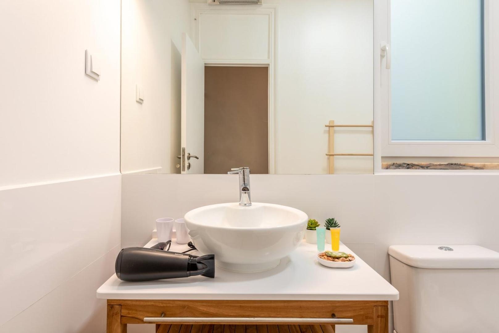 Apartmán Guestready - Saldanha Building Tower Lisboa Exteriér fotografie