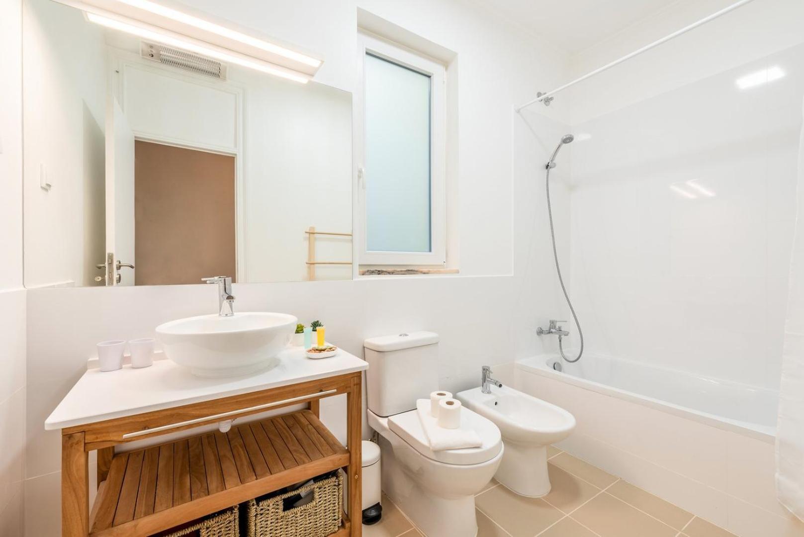 Apartmán Guestready - Saldanha Building Tower Lisboa Exteriér fotografie